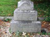 image of grave number 177676
